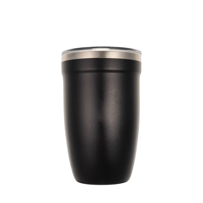Peyto 12 oz — Onyx — Back