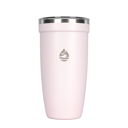 Peyto 16 oz