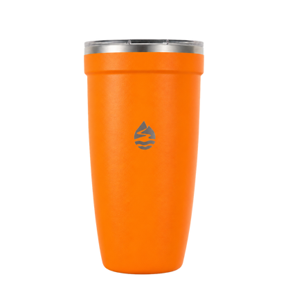 Peyto 16 oz