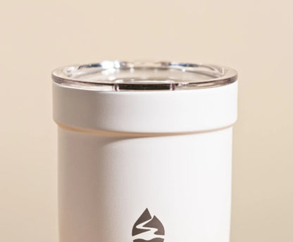 Peyto Ceramic 16 oz