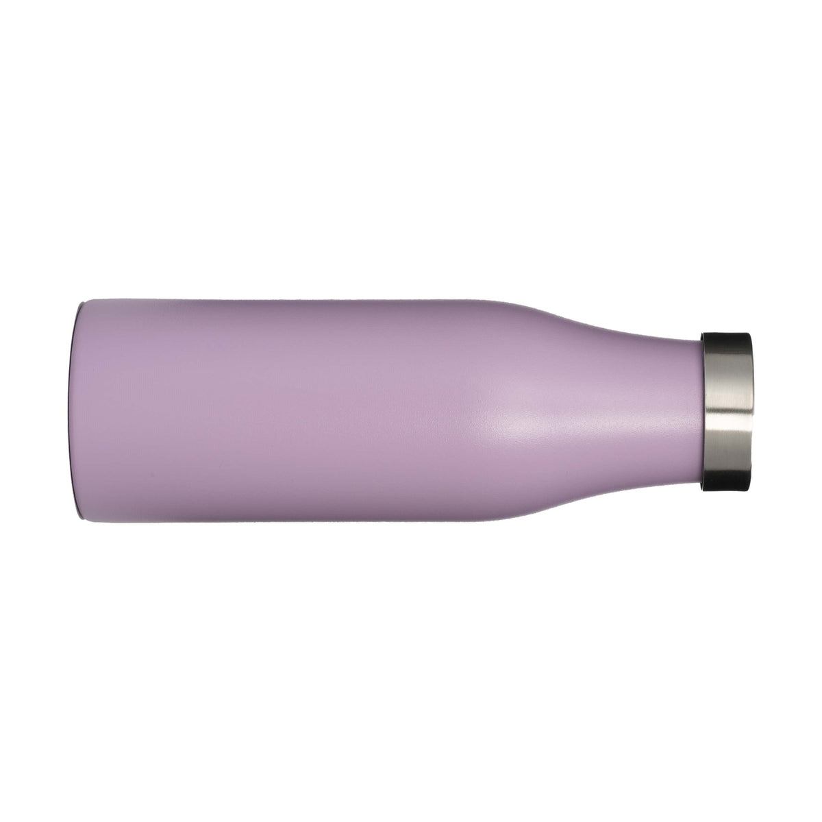 Robson 14 oz — Lavender — Back