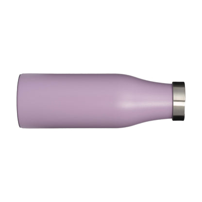 Robson 14 oz — Lavender — Back