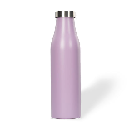 Robson 21 oz — Lavender — Back