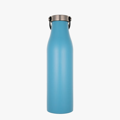 Robson 21 oz — Sky Blue — Back