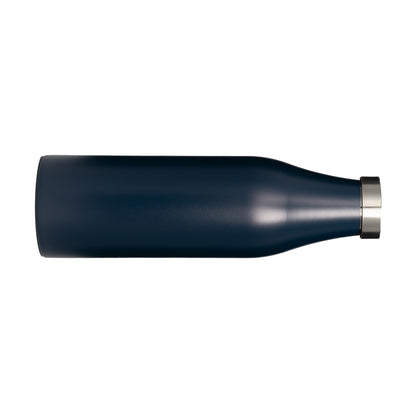 Robson 28 oz — Midnight — Back