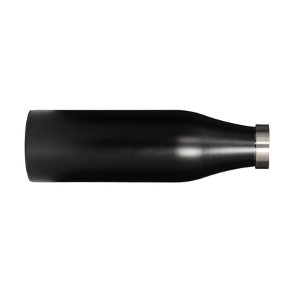Robson 28 oz — Onyx — Back