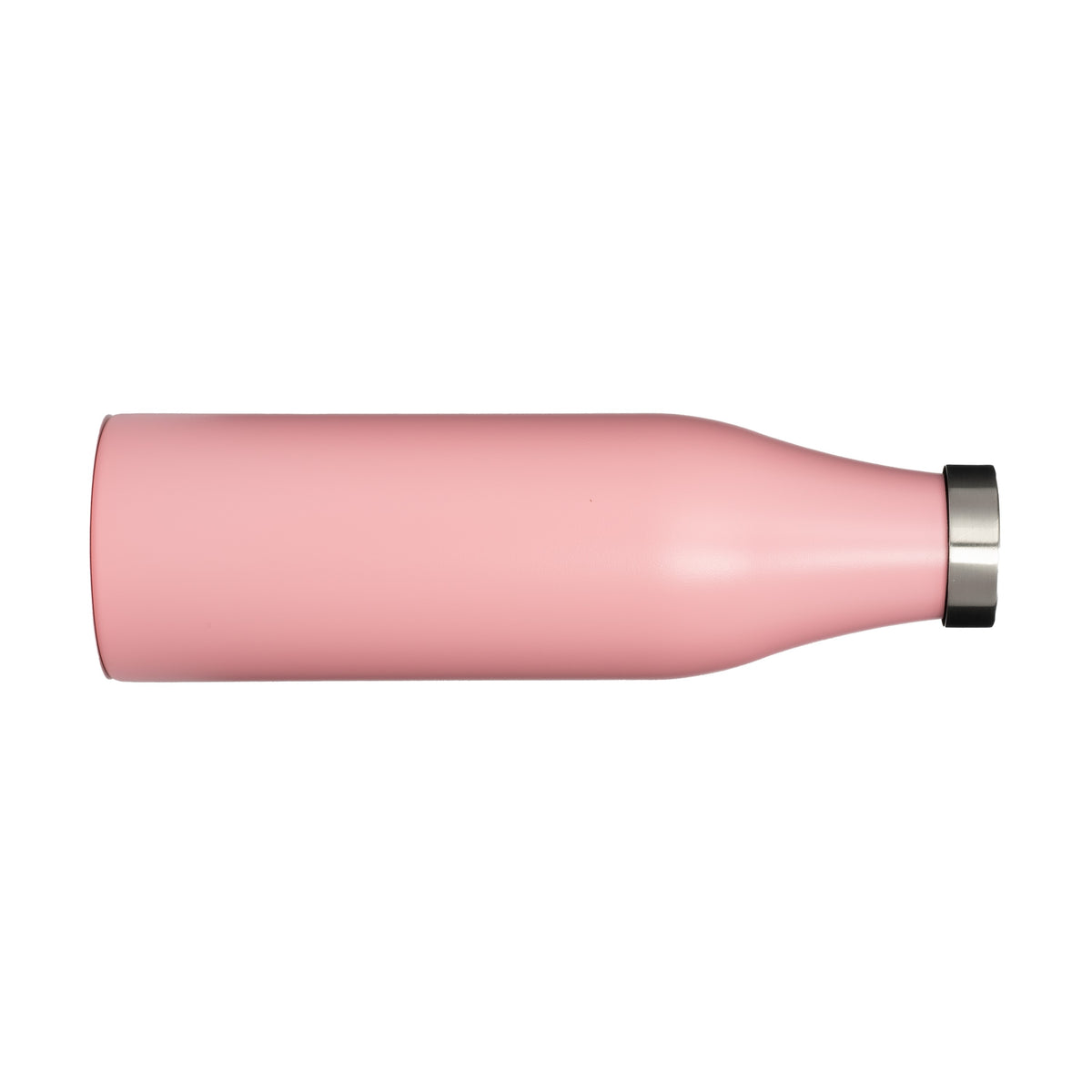 Robson 28 oz — Pink — Back