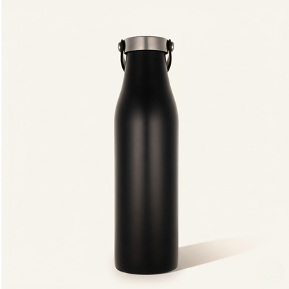 Robson 21 oz